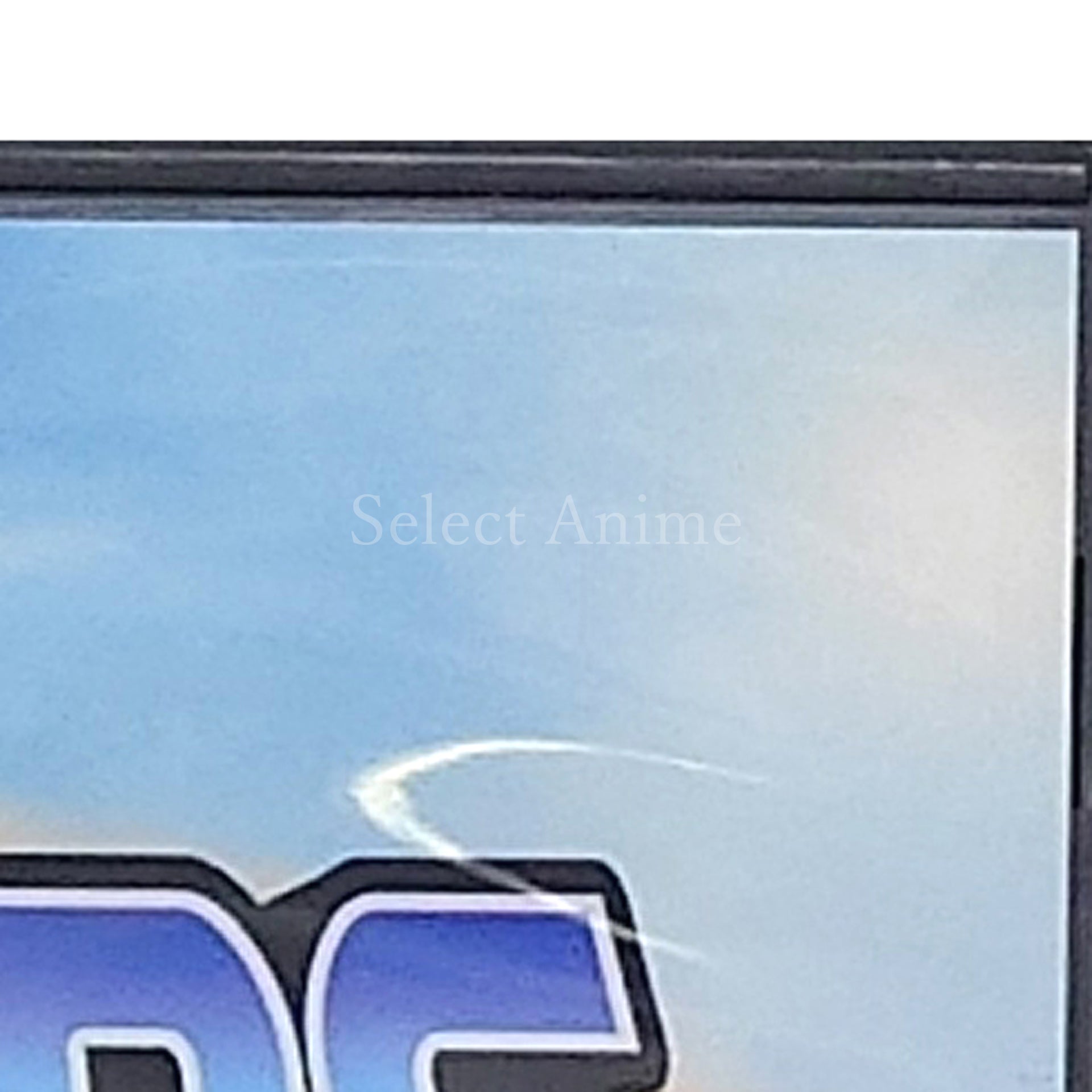 Daisenryaku DS NINTENDO DS [USED]