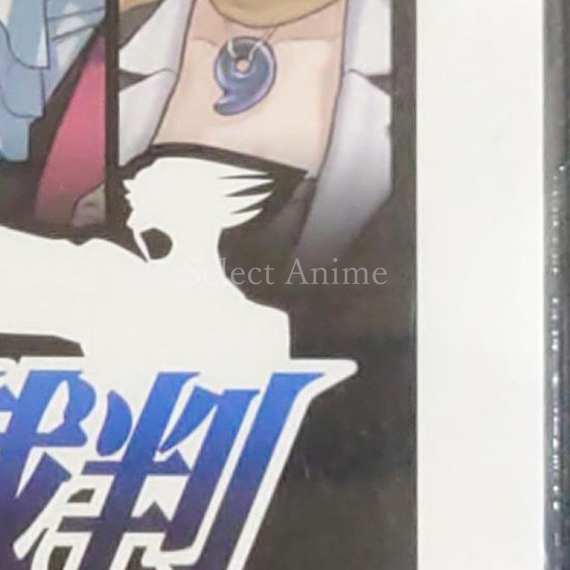 Phoenix Wright: Ace Attorney Best Price! NINTENDO DS [USED]