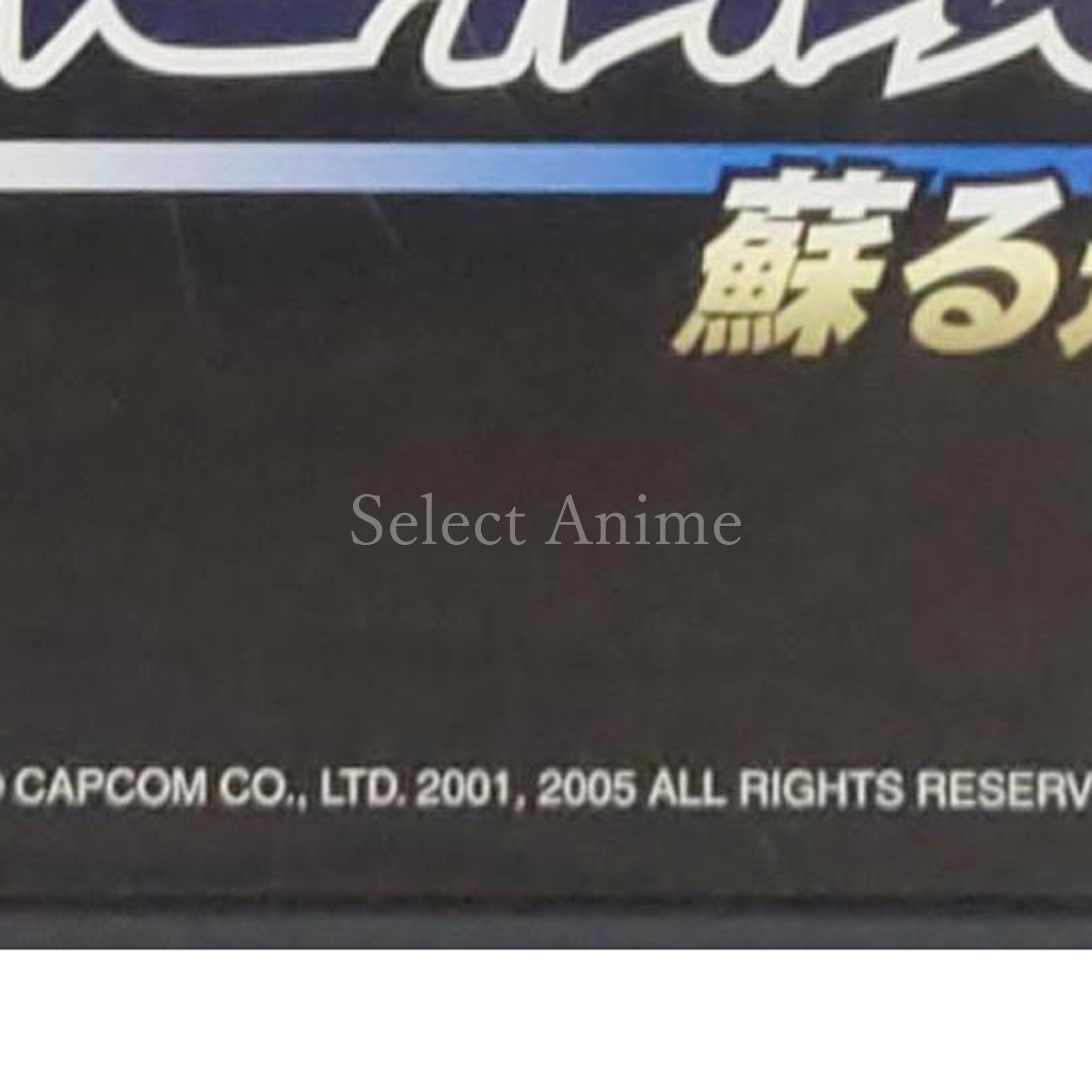Phoenix Wright: Ace Attorney Best Price! NINTENDO DS [USED]