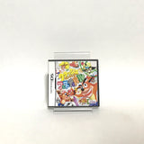 Crash Bandicoot Festival NINTENDO DS [USED]