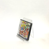 Crash Bandicoot Festival NINTENDO DS [USED]