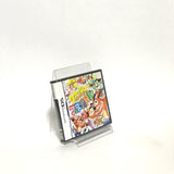 Crash Bandicoot Festival NINTENDO DS [USED]