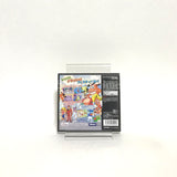 Crash Bandicoot Festival NINTENDO DS [USED]