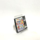 Crash Bandicoot Festival NINTENDO DS [USED]