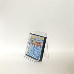 Milon no Hoshizora Shabon: Puzzle Kumikyoku NINTENDO DS [USED]