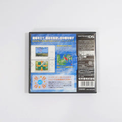 Star Fox Command NINTENDO DS [USED]