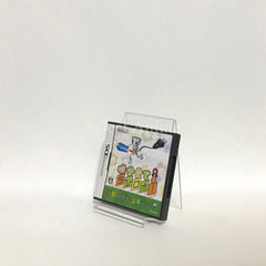 Chibi-Robo!: Park Patrol NINTENDO DS [USED]