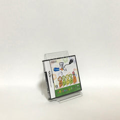 Chibi-Robo!: Park Patrol NINTENDO DS [USED]