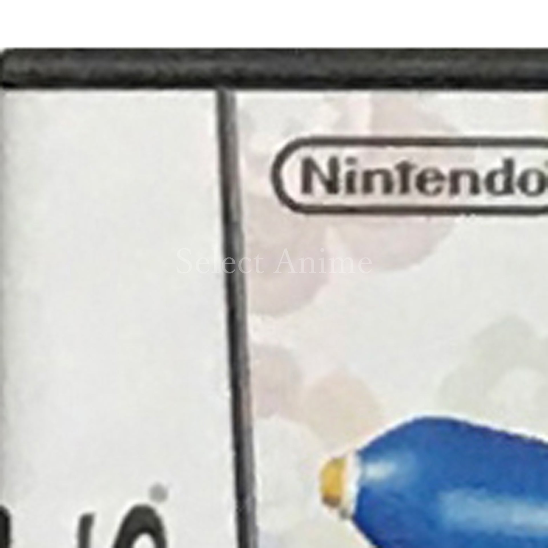 Chibi-Robo!: Park Patrol NINTENDO DS [USED]