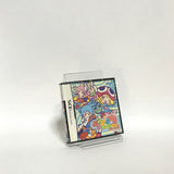 Puyo Puyo Fever 2 NINTENDO DS [USED]