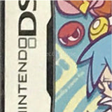 Puyo Puyo Fever 2 NINTENDO DS [USED]