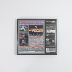 Bleach: Dark Souls NINTENDO DS [USED]