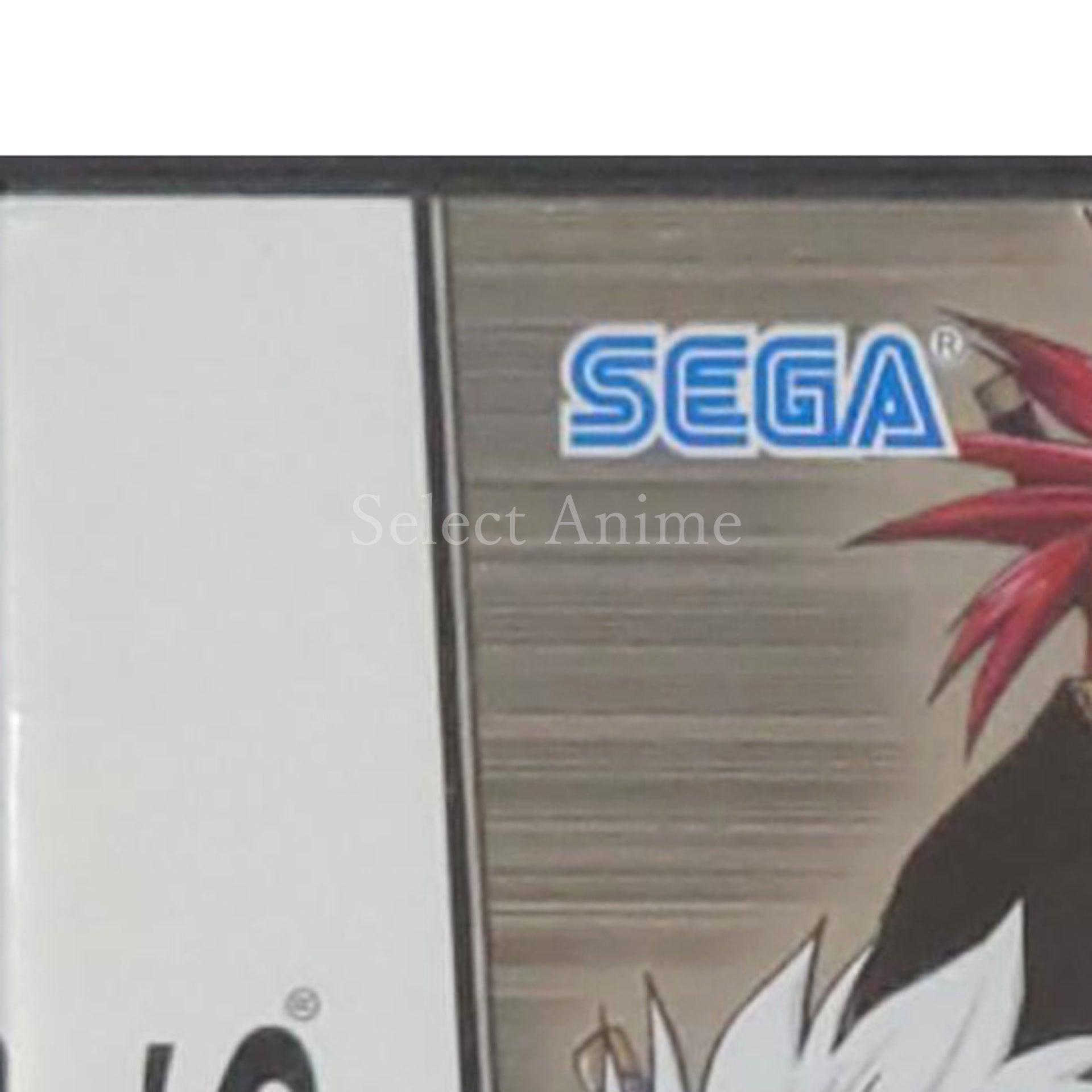 Bleach: Dark Souls NINTENDO DS [USED]