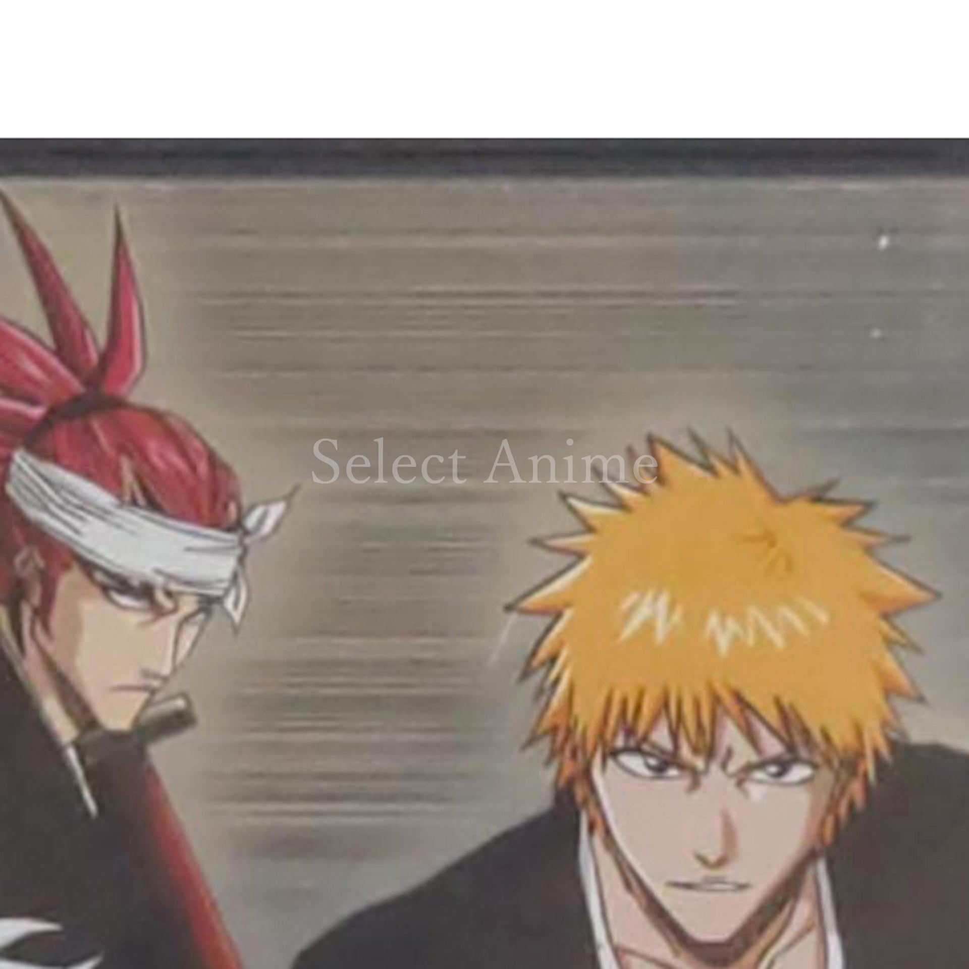 Bleach: Dark Souls NINTENDO DS [USED]