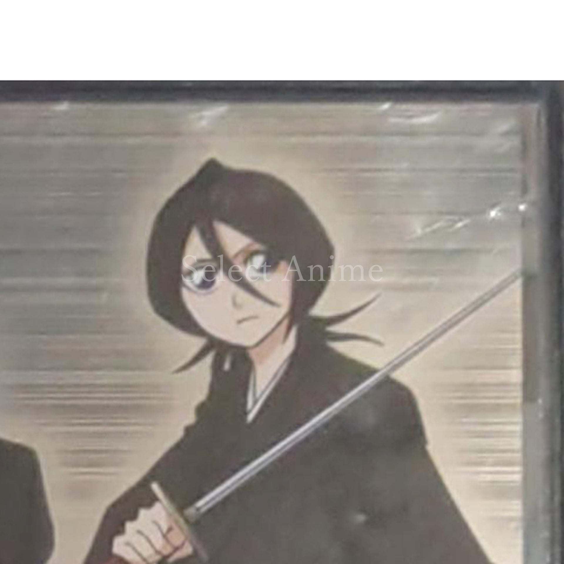 Bleach: Dark Souls NINTENDO DS [USED]