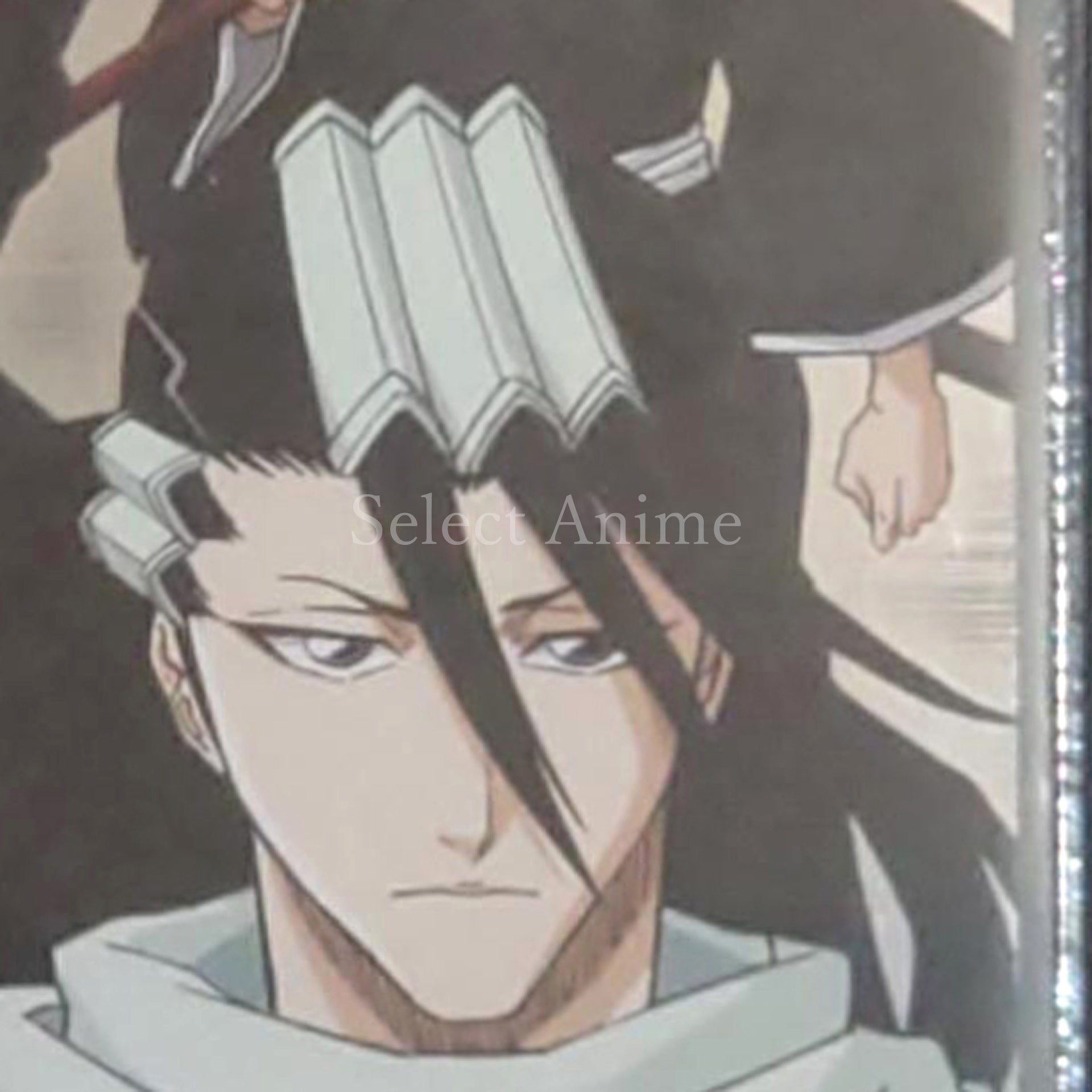 Bleach: Dark Souls NINTENDO DS [USED]