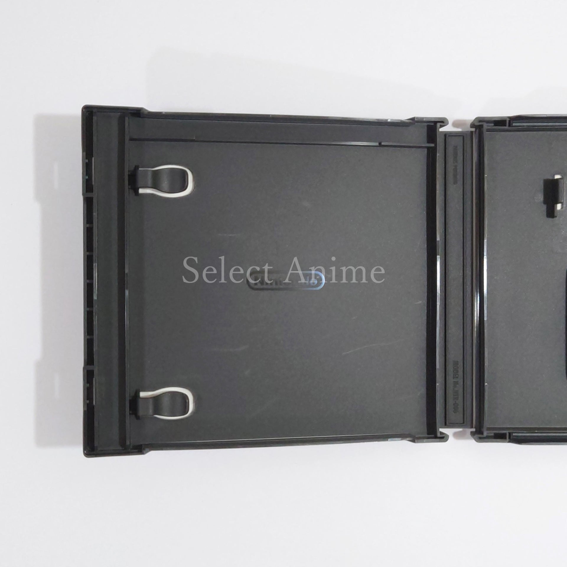 Naruto: Ninja Destiny NINTENDO DS [USED]