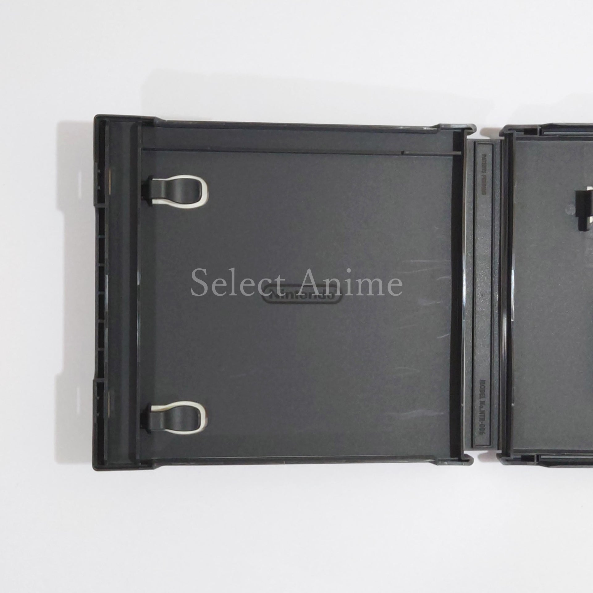 Keisan DS Training NINTENDO DS [USED]