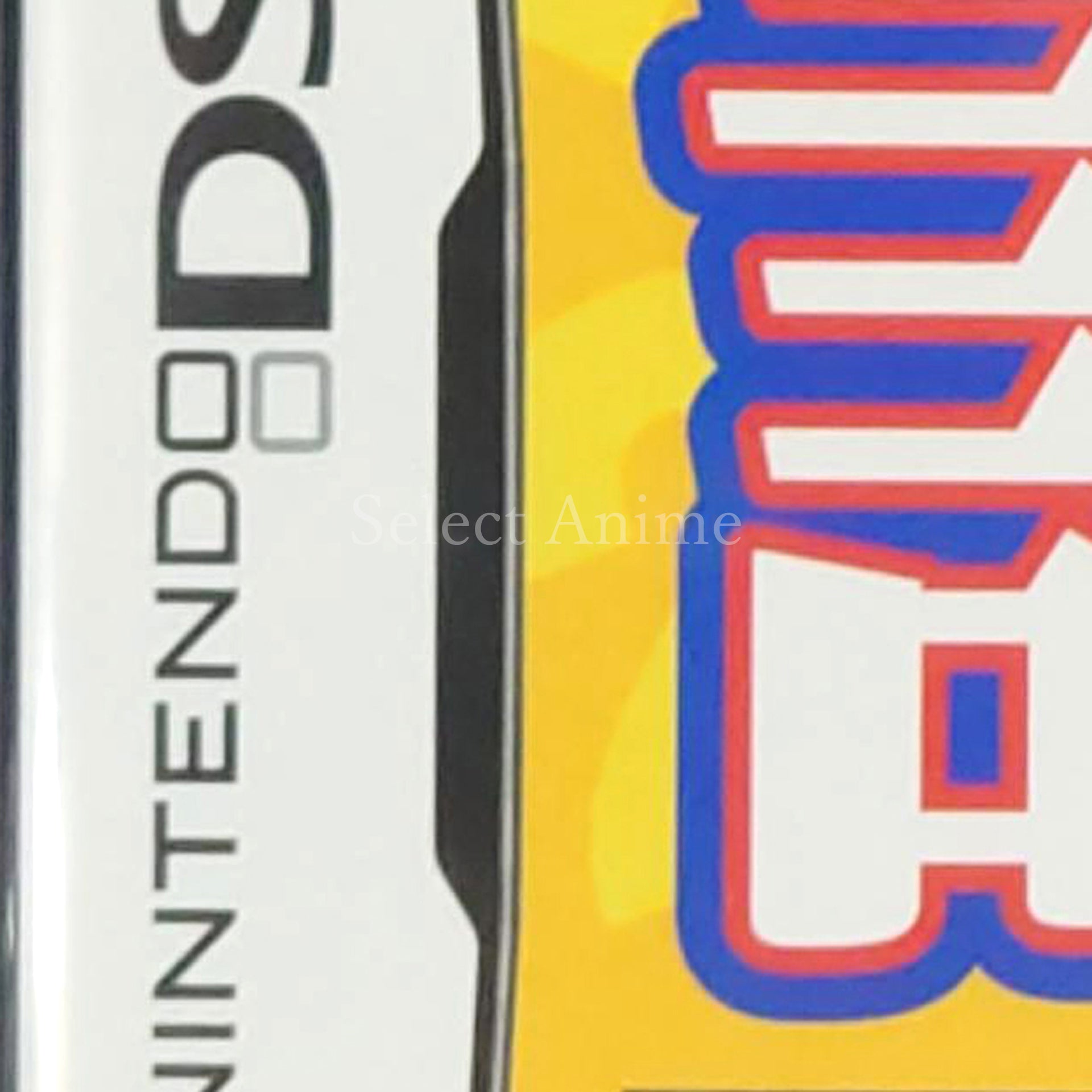Keisan DS Training NINTENDO DS [USED]