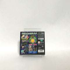 Detective Conan: Detective Power Trainer NINTENDO DS [USED]