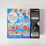 Slide Adventure Mag Kid NINTENDO DS [USED]