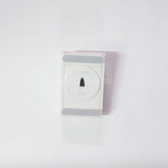 Slide Adventure Mag Kid NINTENDO DS [USED]