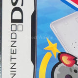 Slide Adventure Mag Kid NINTENDO DS [USED]