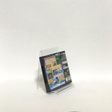 Sonic Rush Adventure NINTENDO DS [USED]