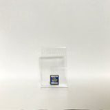 Sonic Rush Adventure NINTENDO DS [USED]