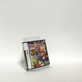 Mario Party DS NINTENDO DS [USED]