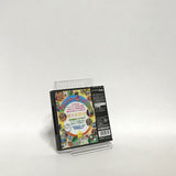 Mario Party DS NINTENDO DS [USED]