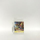 Mario Party DS NINTENDO DS [USED]