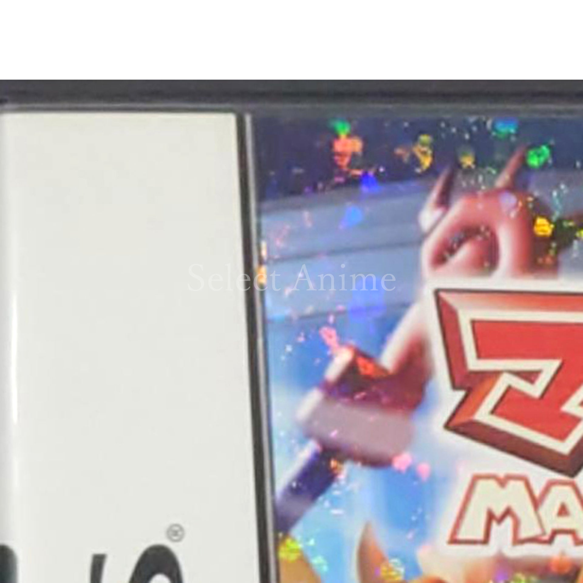 Mario Party DS NINTENDO DS [USED]