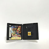 Mario Party DS NINTENDO DS [USED]