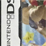 Mario Party DS NINTENDO DS [USED]