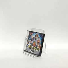 Prince of Tennis Driving Smash! Side King NINTENDO DS [USED]