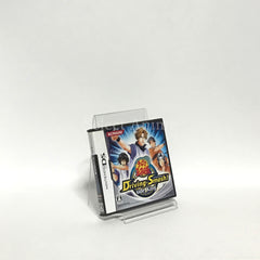 Prince of Tennis Driving Smash! Side King NINTENDO DS [USED]