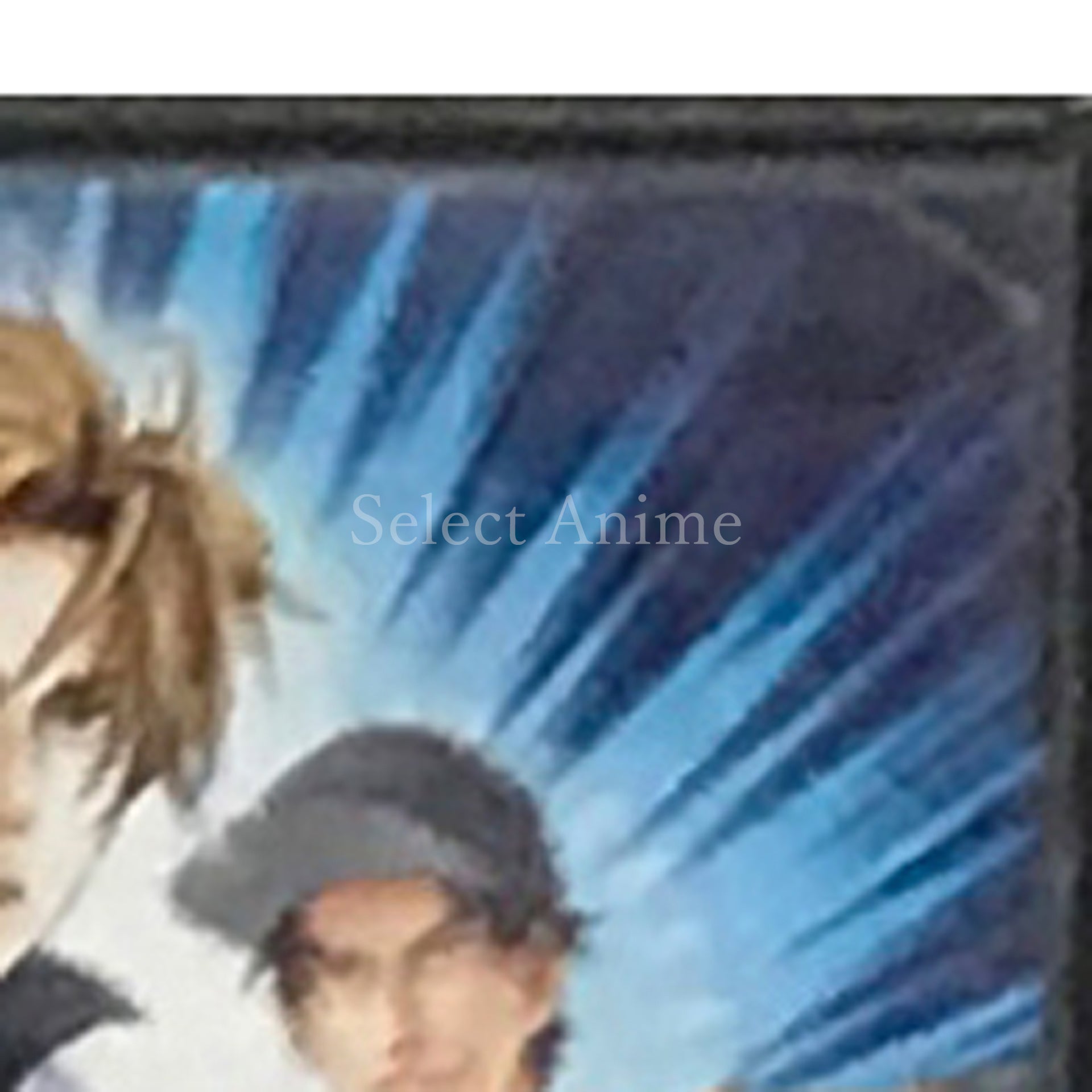 Prince of Tennis Driving Smash! Side King NINTENDO DS [USED]