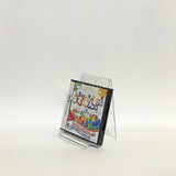 Yosumin! DS NINTENDO DS [USED]