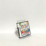 Yosumin! DS NINTENDO DS [USED]