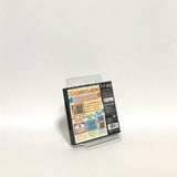 Yosumin! DS NINTENDO DS [USED]