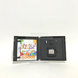 Yosumin! DS NINTENDO DS [USED]