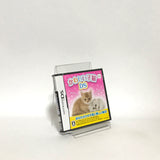 Kawaii Koneko DS NINTENDO DS [USED]