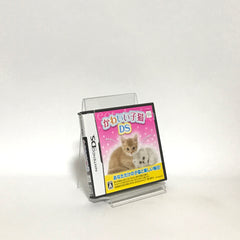 Kawaii Koneko DS NINTENDO DS [USED]