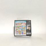 Kawaii Koneko DS NINTENDO DS [USED]