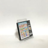 Kawaii Koneko DS NINTENDO DS [USED]