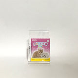 Kawaii Koneko DS NINTENDO DS [USED]