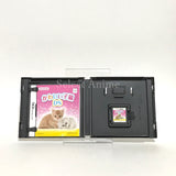 Kawaii Koneko DS NINTENDO DS [USED]