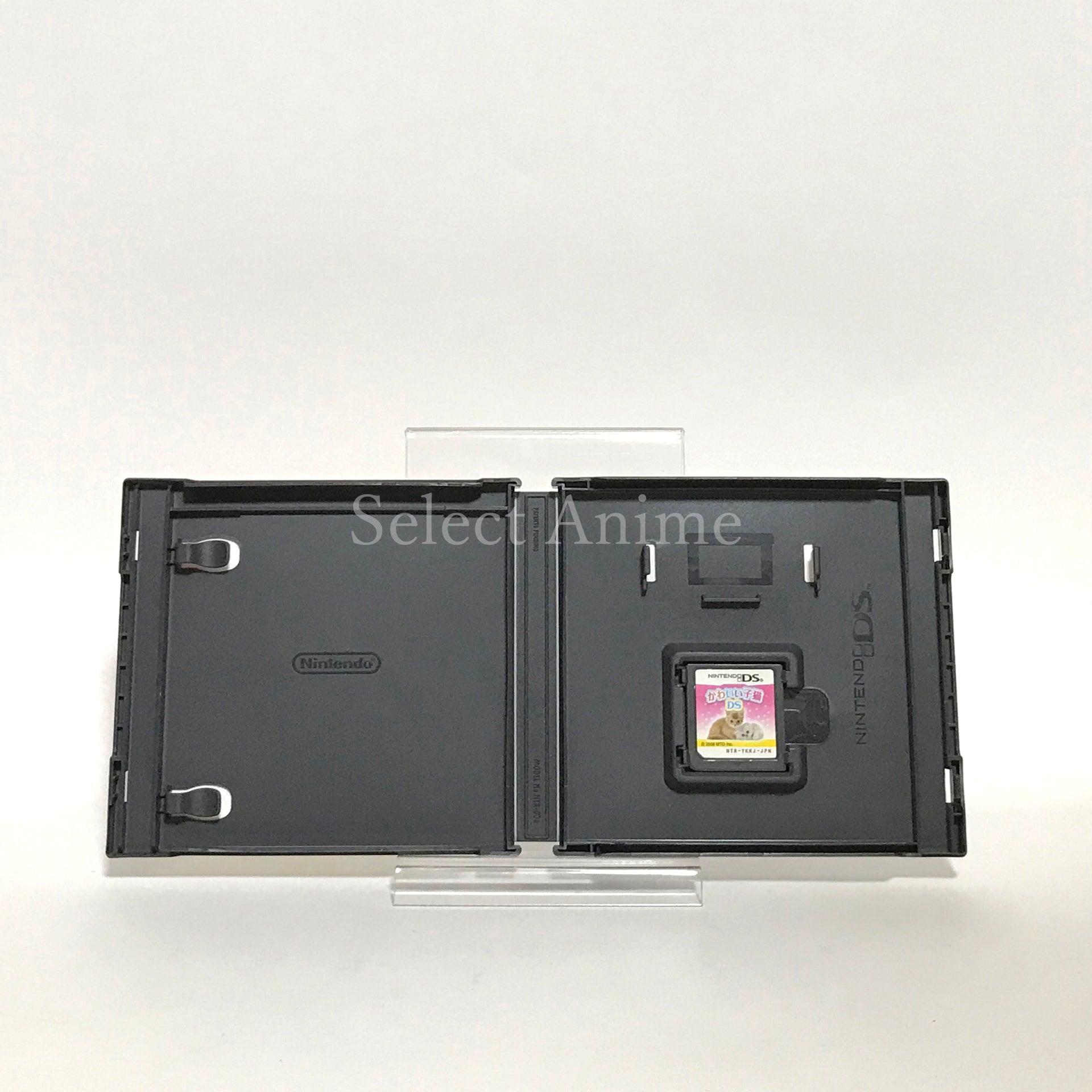 Kawaii Koneko DS NINTENDO DS [USED]