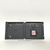 Kawaii Koneko DS NINTENDO DS [USED]